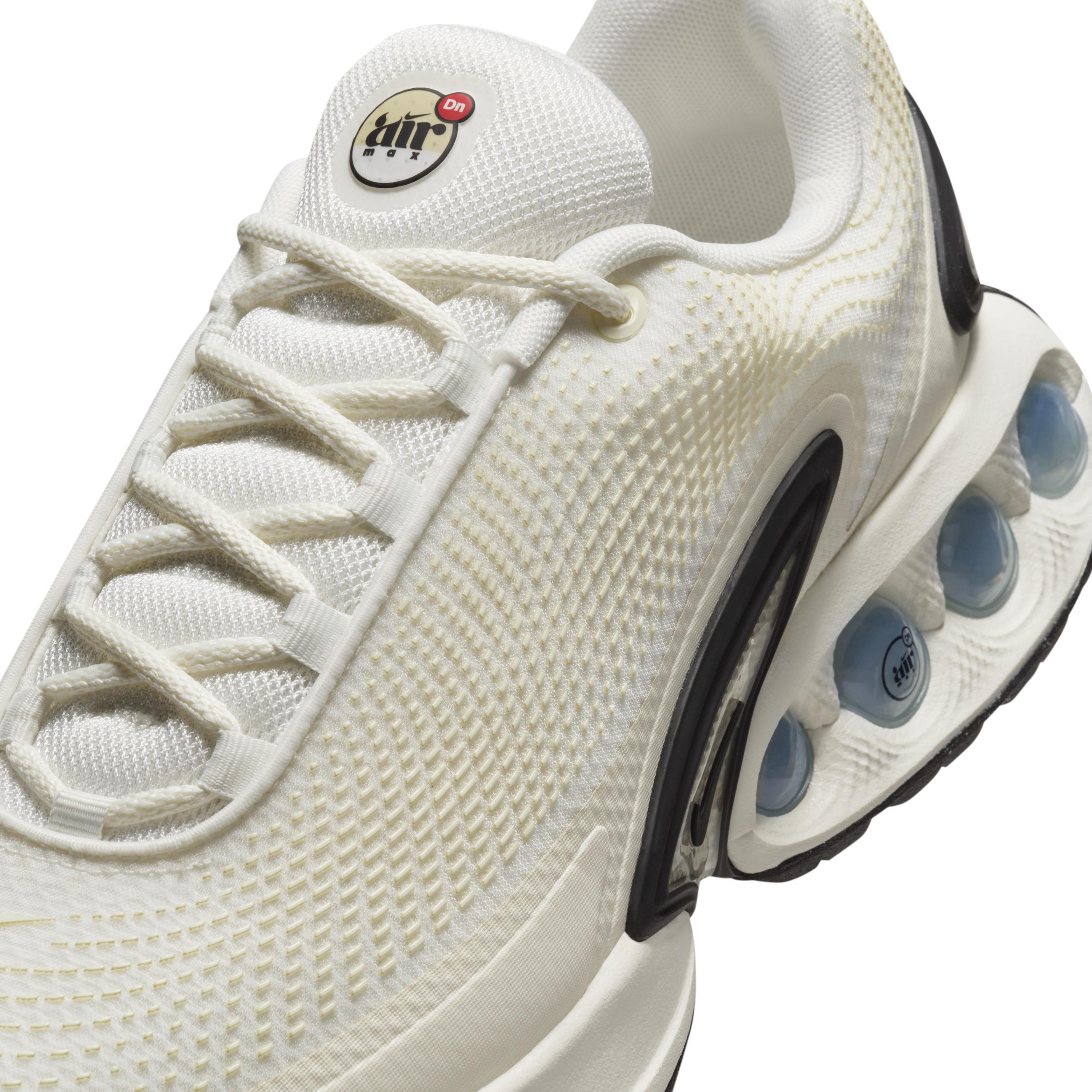 Nike Mens Air Max Dn Shoes Product Image