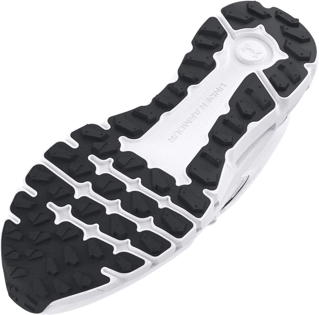 Men's UA Summit Trek Shoes Product Image