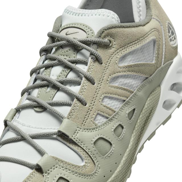 Men's Nike ACG Air Exploraid Shoes Product Image