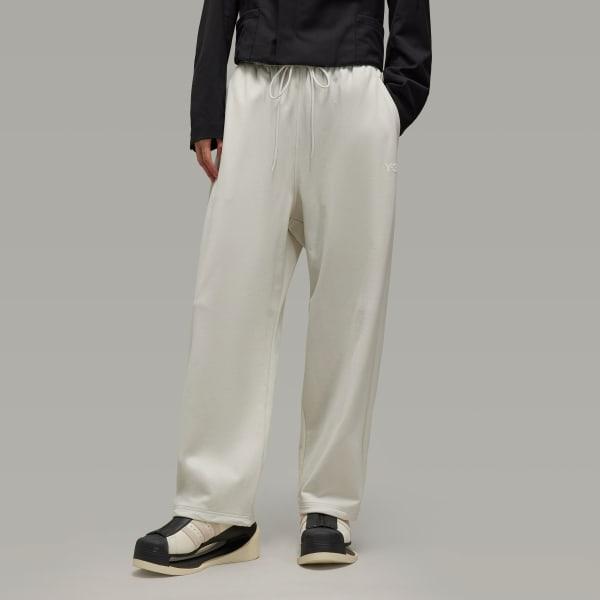 Y-3 Track Pants Product Image