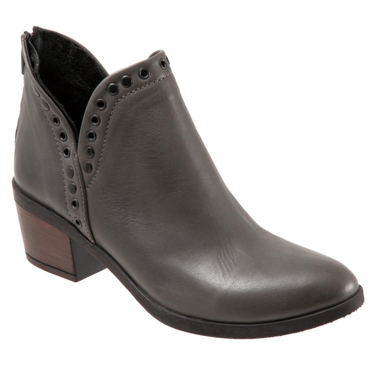 Bueno Cora Bootie Product Image