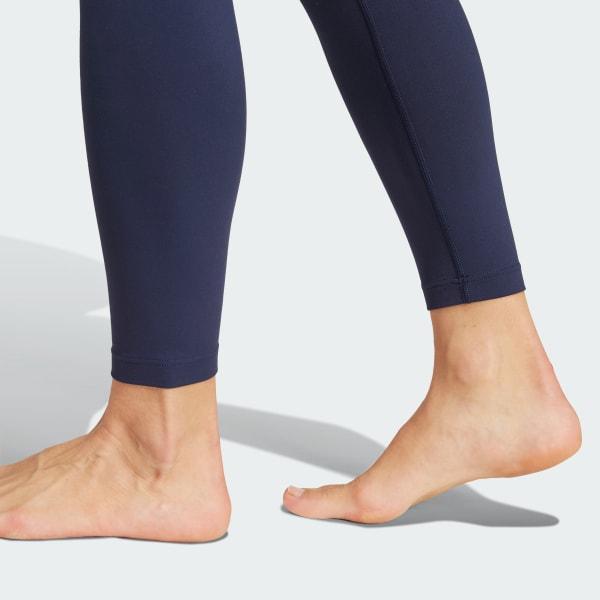 All Me 7/8 Leggings Product Image