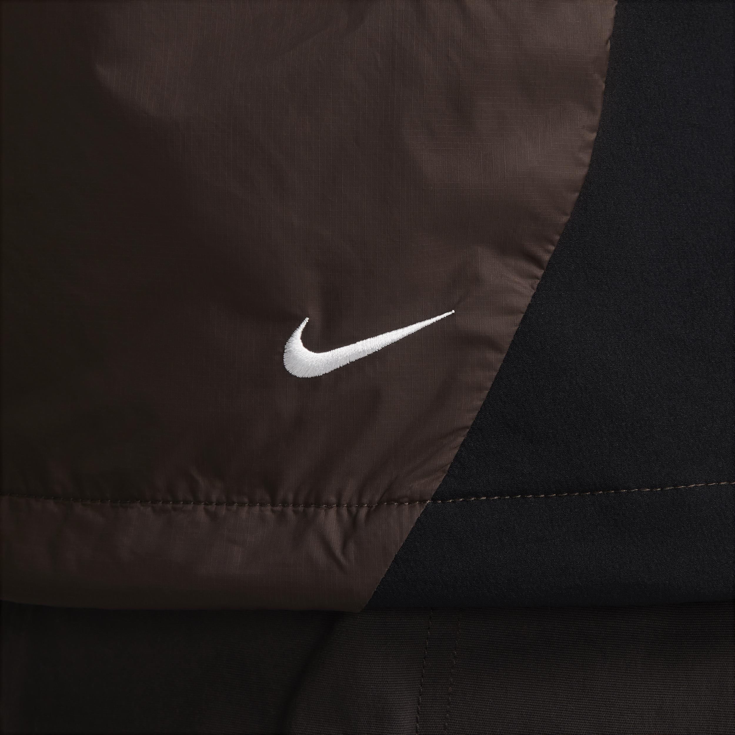 Men's Nike ACG "Sierra Light" Jacket Product Image