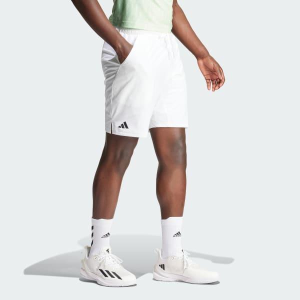 Tennis Ergo Shorts Product Image