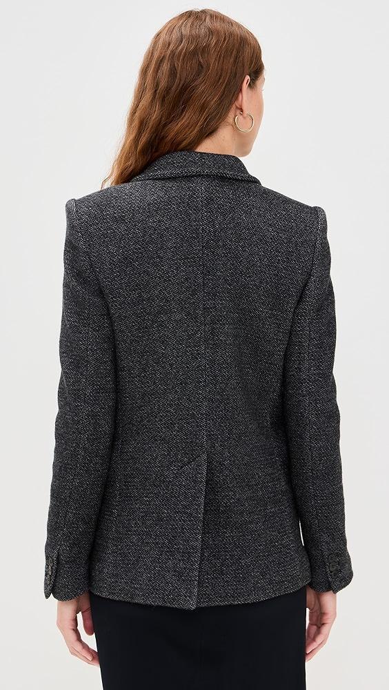 Isabel Marant Étoile Kerstin Jacket | Shopbop Product Image