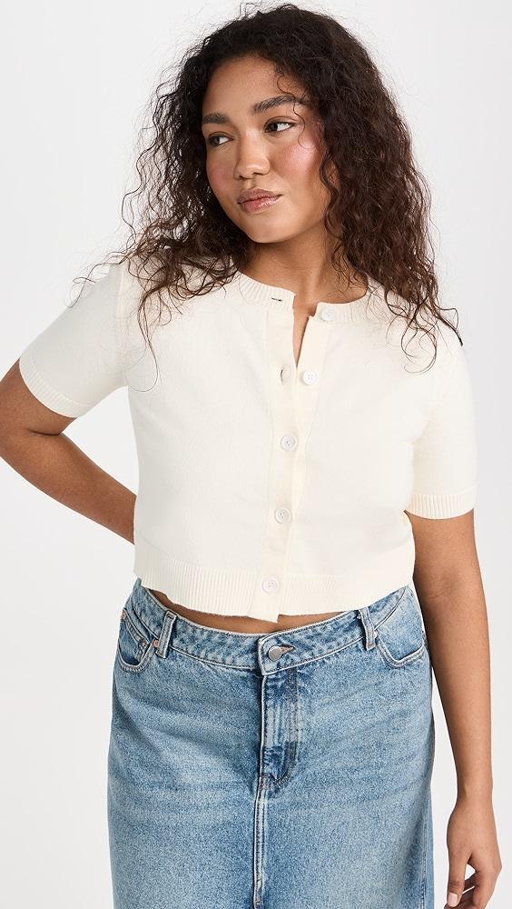 Lioness Pure Top | Shopbop Product Image