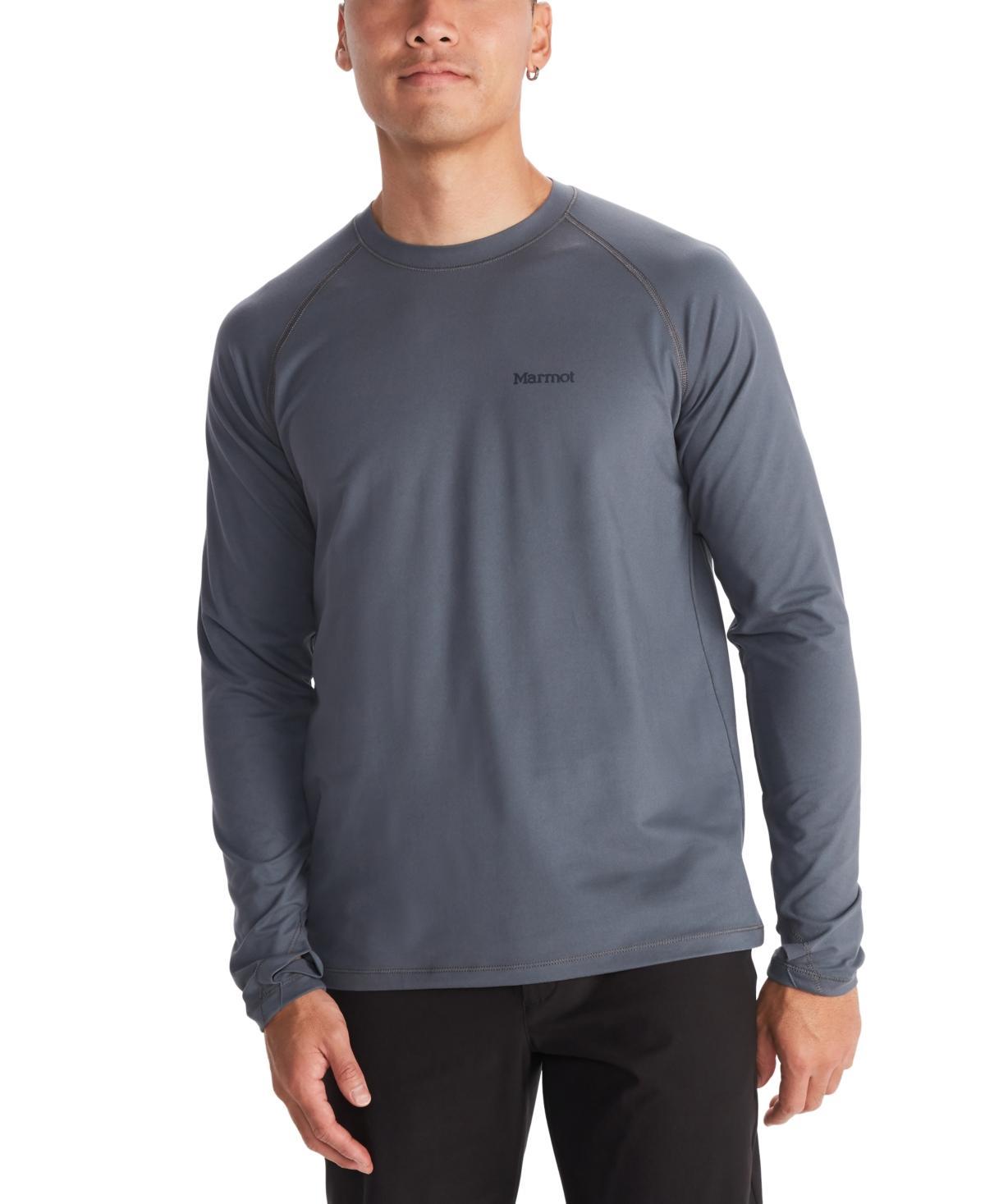 Windridge Long-Sleeve Shirt - Men's Product Image