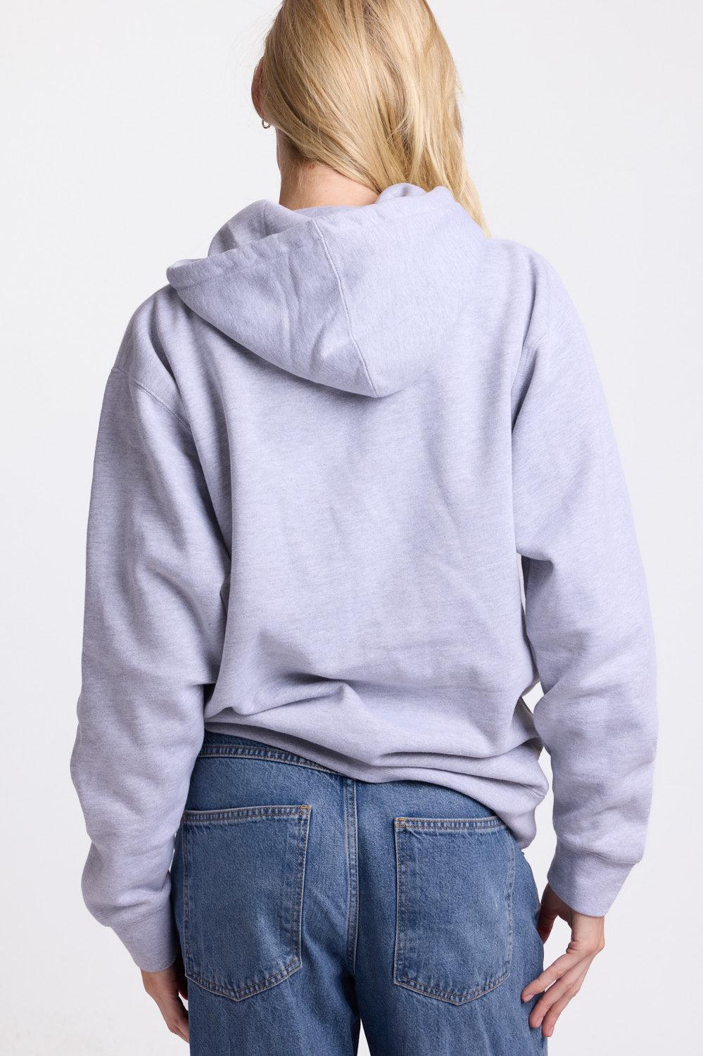 Raine Hoodie Product Image