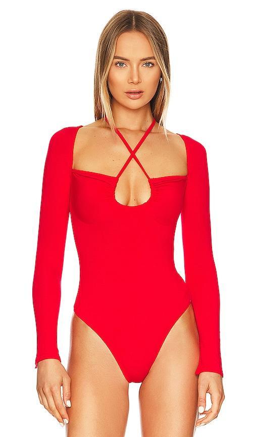 Storme Bodysuit Product Image