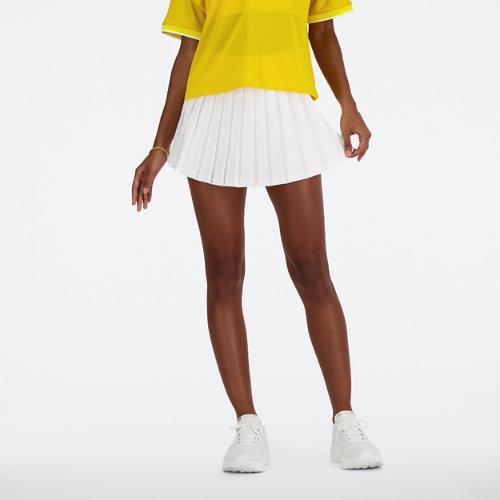 New Balance Women's Pleated Tournament Skort product image