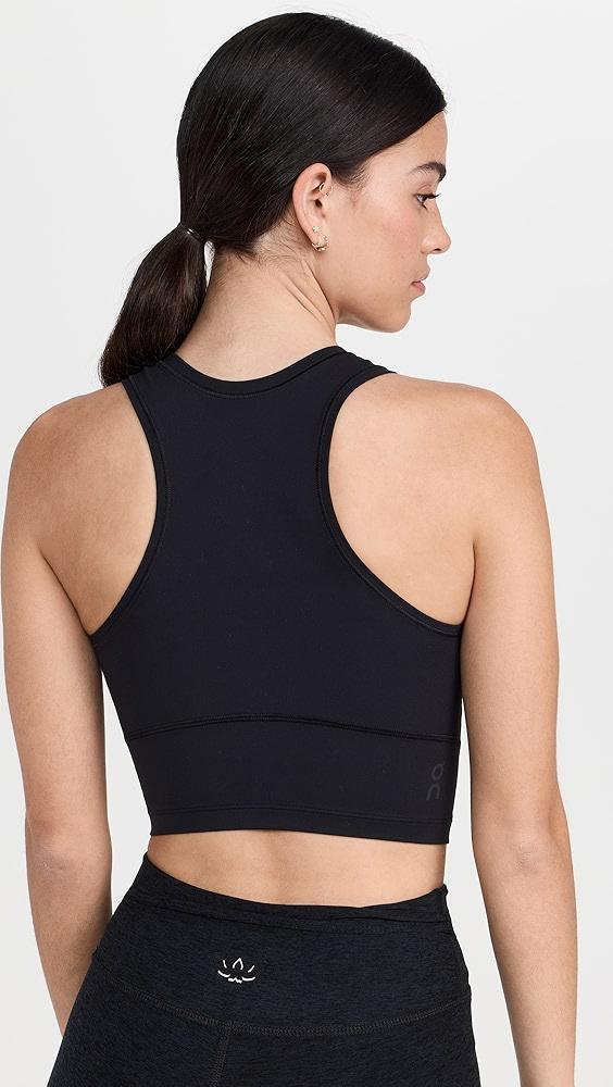 On Movement Crop Top | Shopbop Product Image