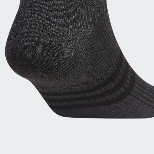 Superlite 3.0 6-Pack No-Show Socks Product Image