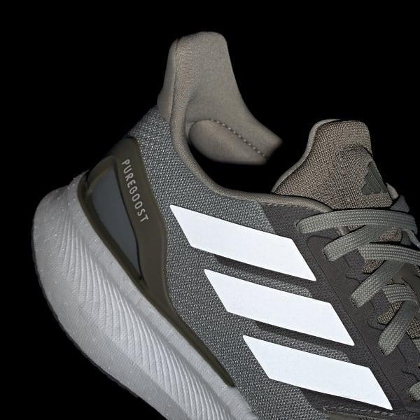 Pureboost 5 Running Shoes Product Image