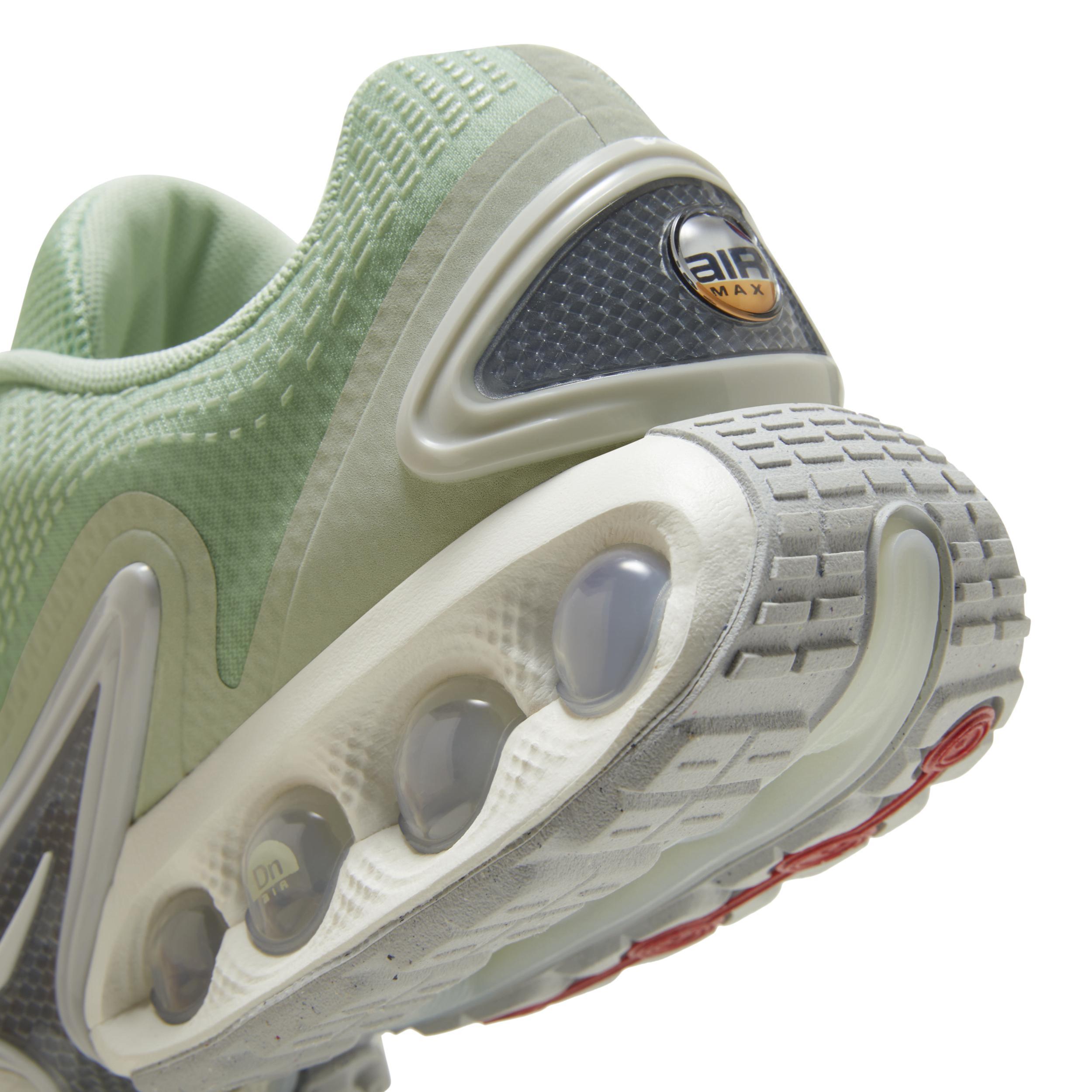 Nike Women's Air Max Dn SE Shoes Product Image