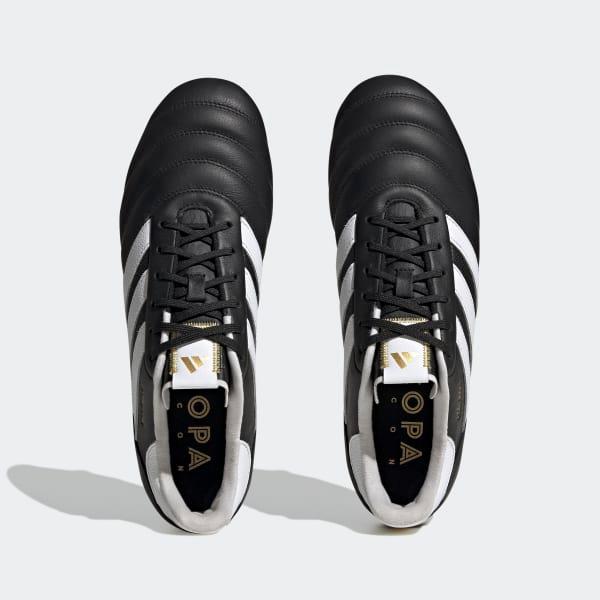 Copa Icon Firm Ground Soccer Cleats Product Image