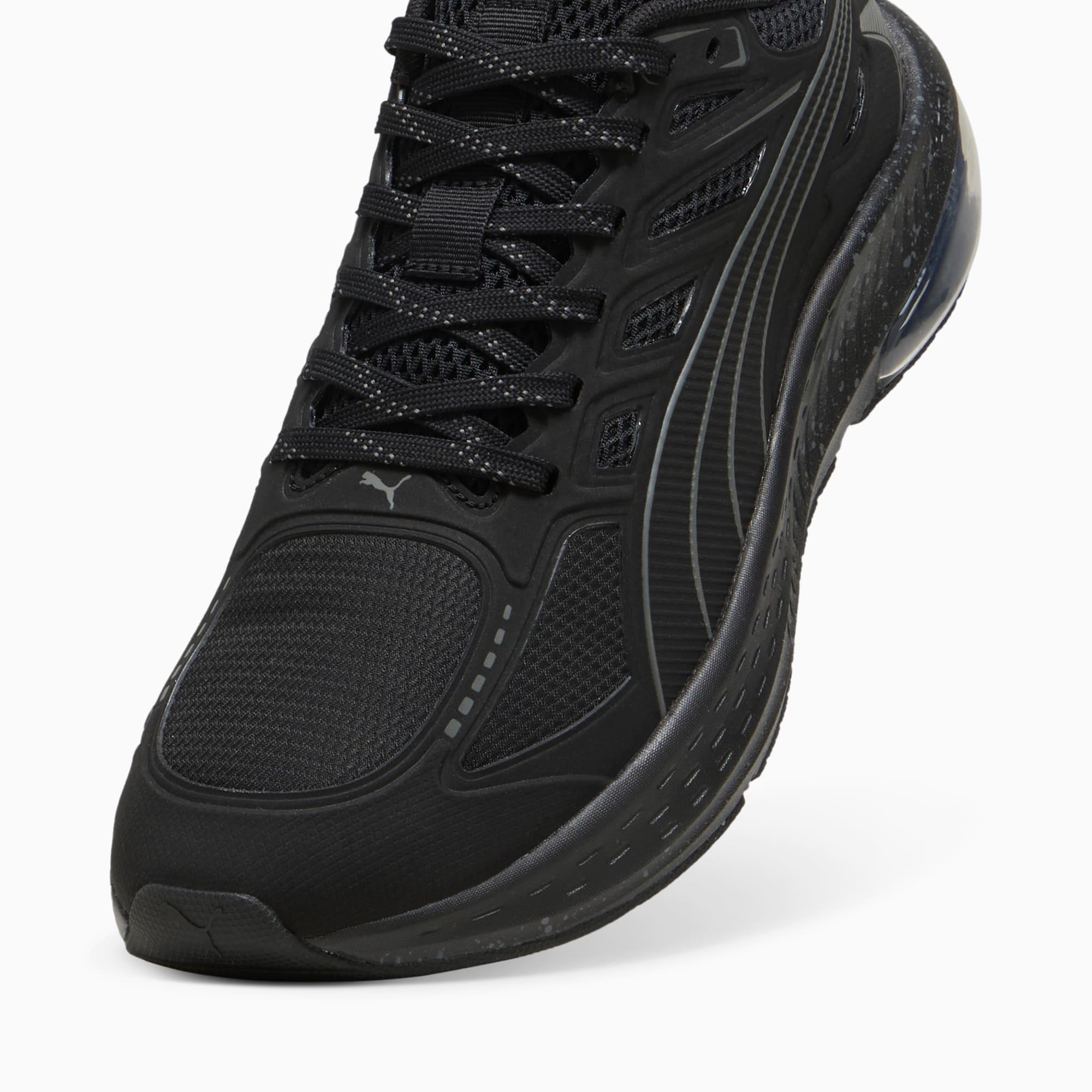 X-Cell Lightspeed Men's Running Shoe Product Image