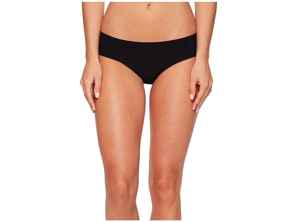 Womens Classic Bikini Bottoms Product Image