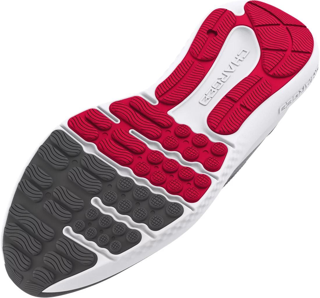 Men's UA Versurge Running Shoes Product Image