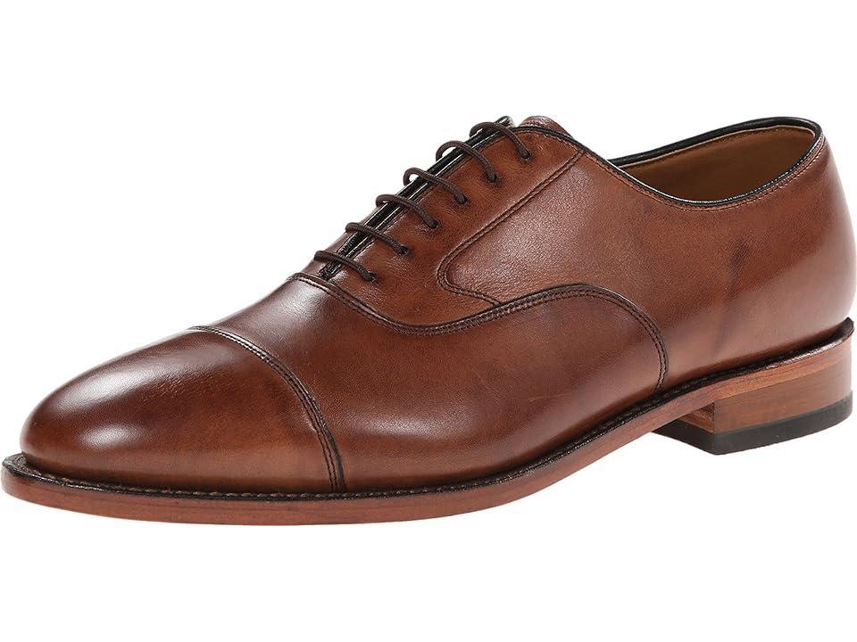 Johnston & Murphy Melton Oxford Product Image