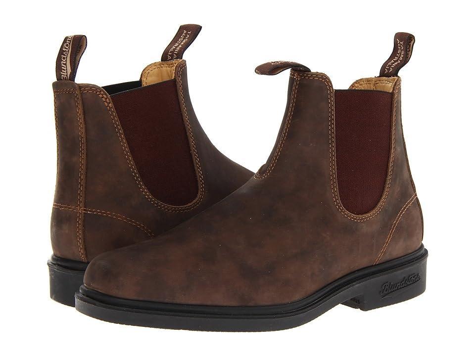 Blundstone Footwear Blundstone Water Resistant Chelsea Boot Product Image