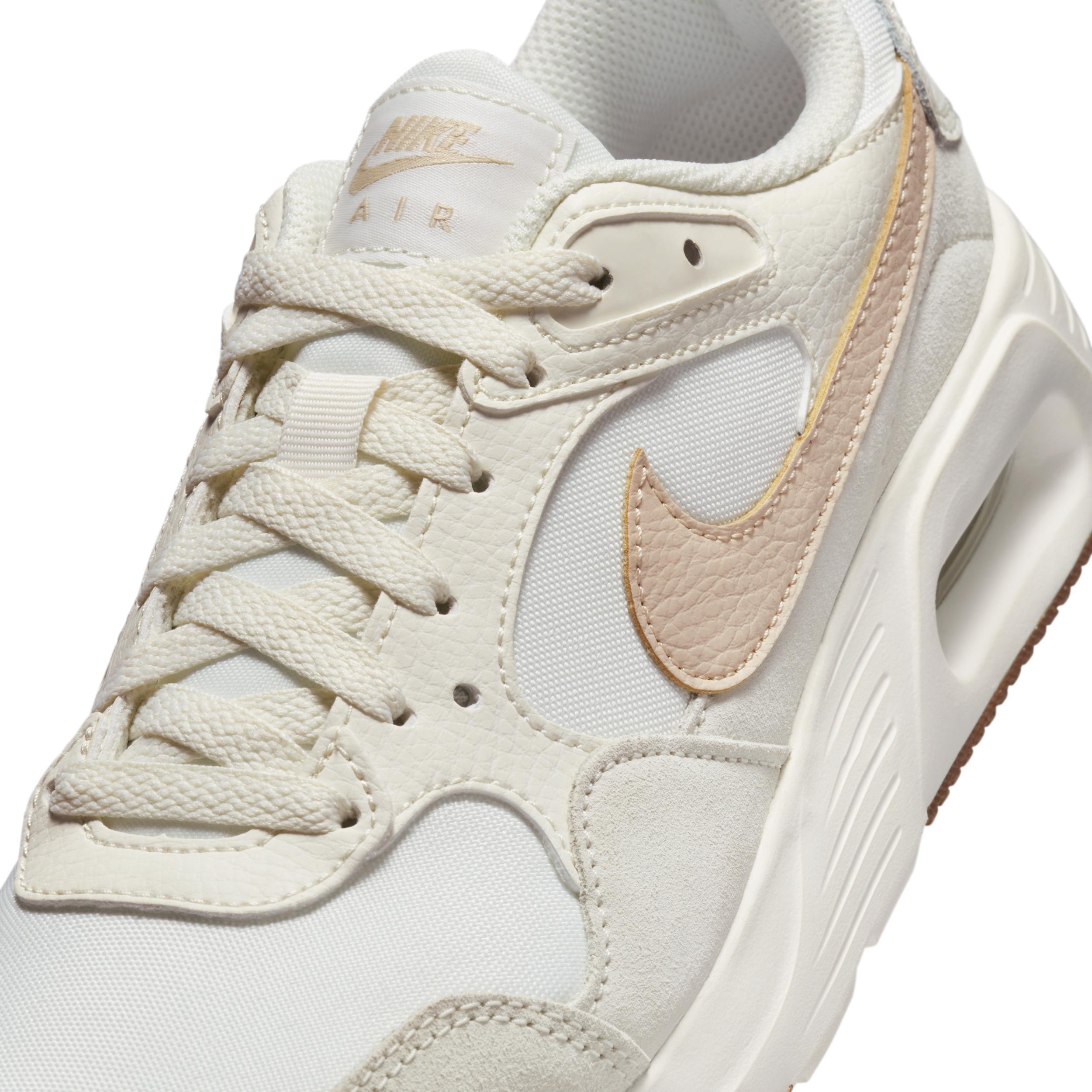 Nike Women's Air Max SC Shoes Product Image