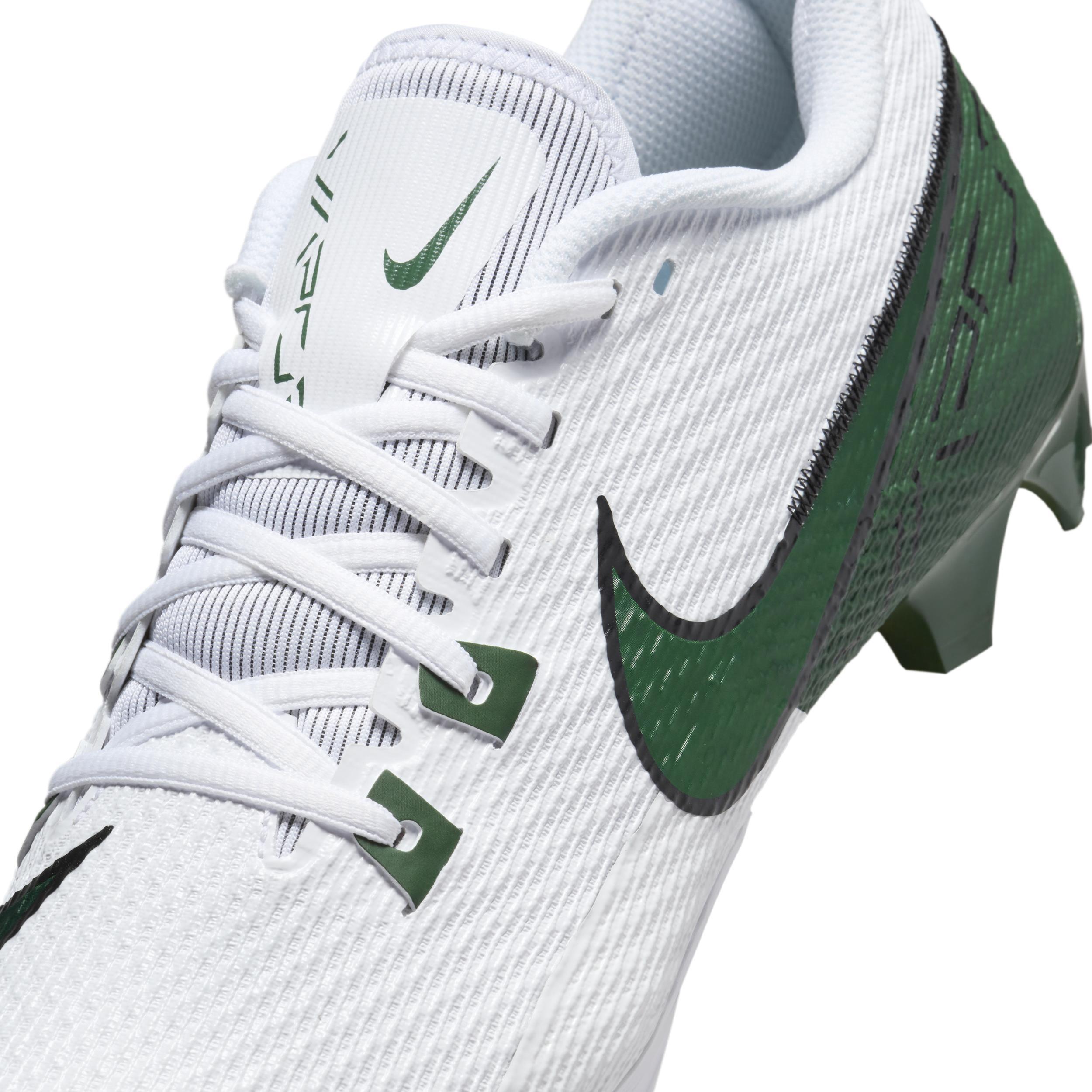 Nike Men's Vapor Edge Speed 360 2 Football Cleats Product Image