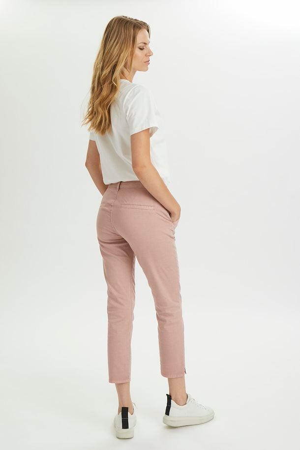 CUalba Trousers Product Image