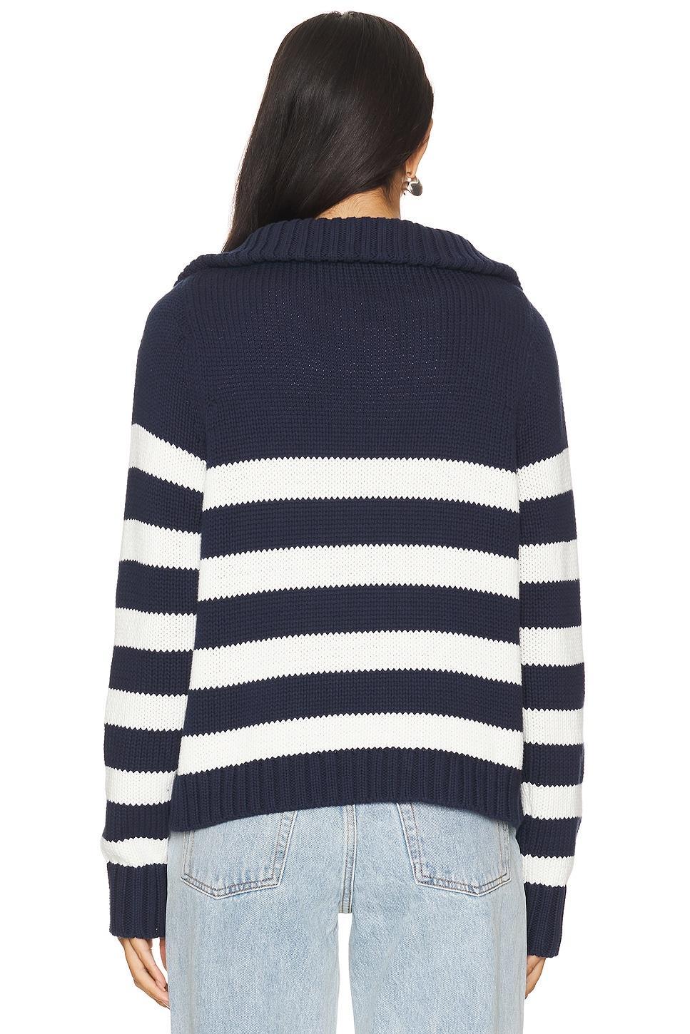 The Matey Sweater Kule Product Image