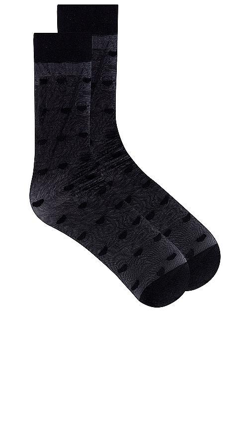 SOCKEN DOT Product Image