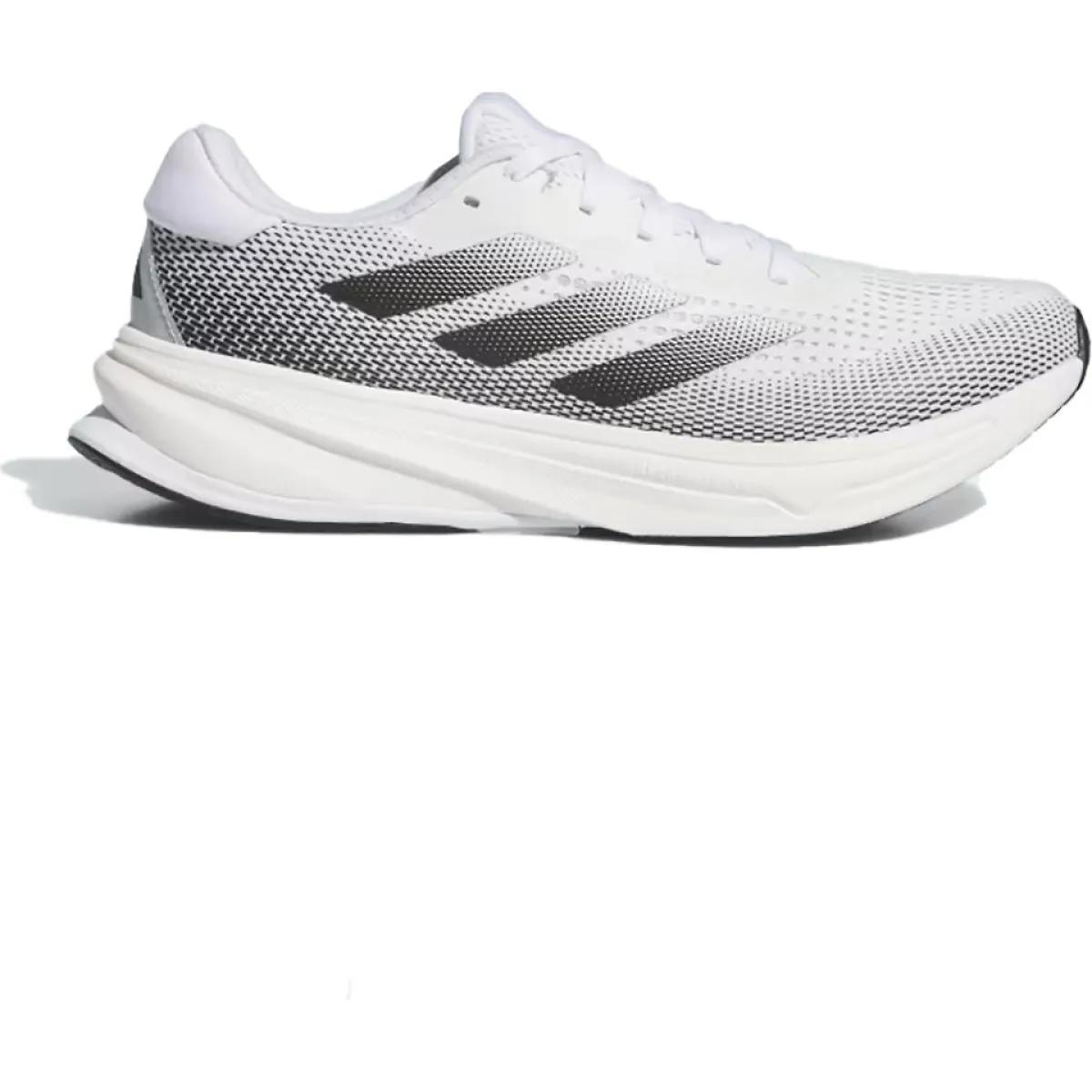 Men's | Adidas Supernova Rise Product Image