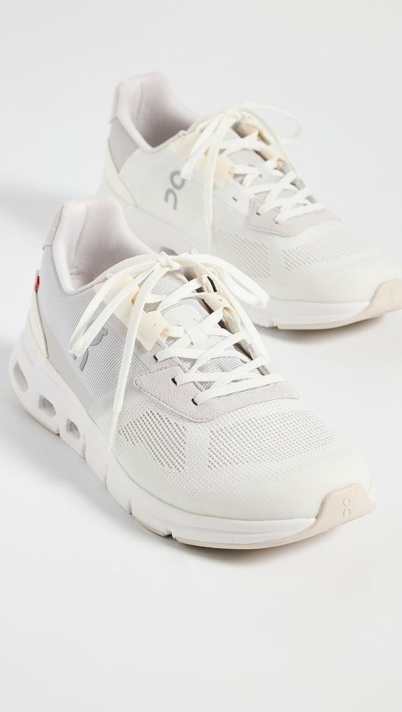 On Cloudrift Sneakers | Shopbop Product Image