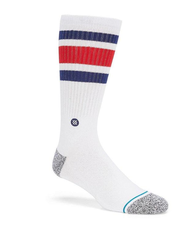 Stance Boyd St Crew Socks Product Image