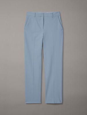 Refined Stretch Classic Trouser Product Image