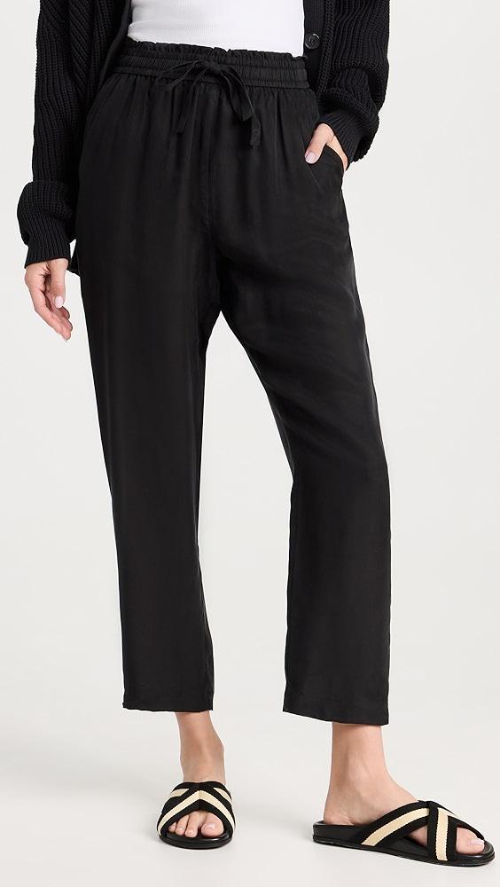 Jenni Kayne Rio Trousers | Shopbop Product Image