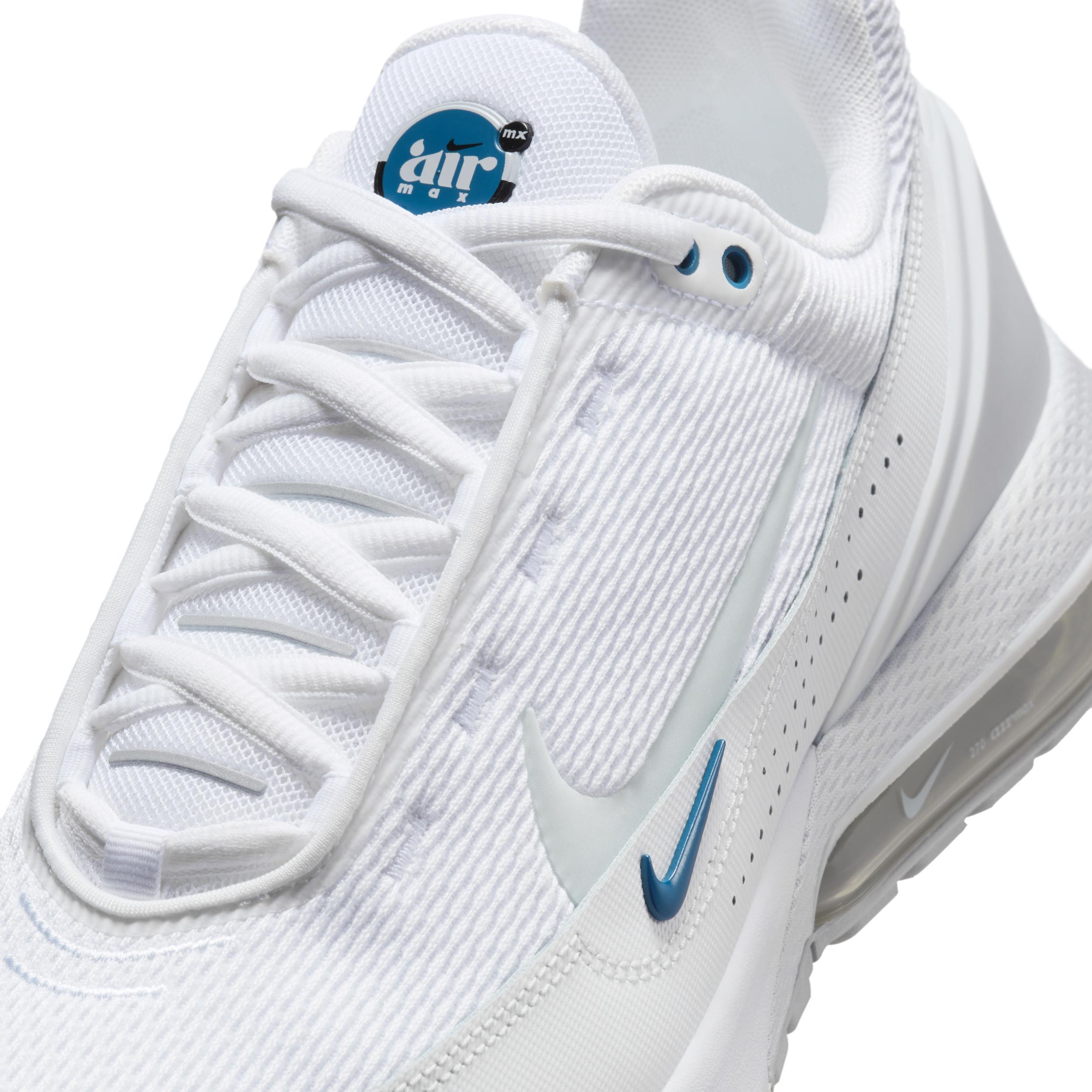 Nike Men's Air Max Pulse Shoes Product Image