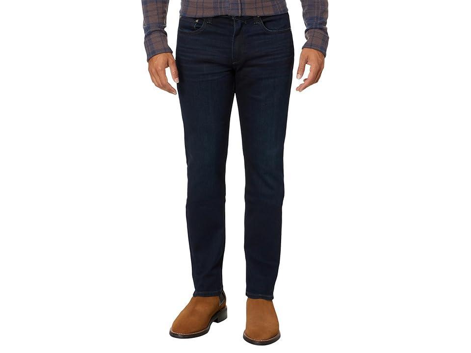 Mens Federal Slim-Straight Jeans Product Image