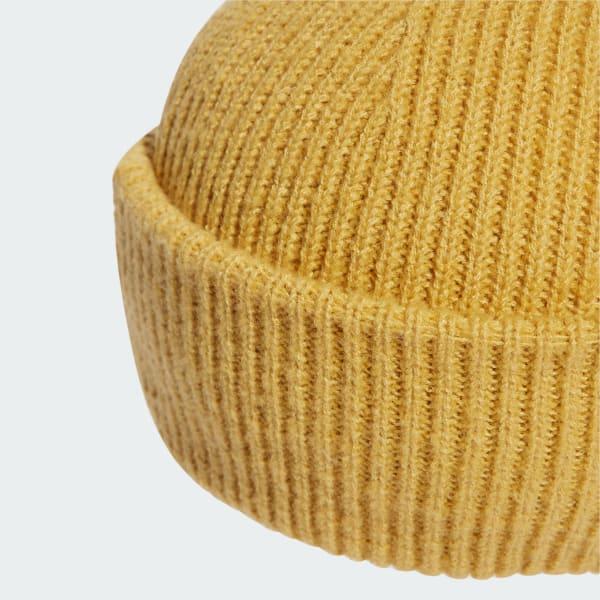 Five Ten Beanie Product Image