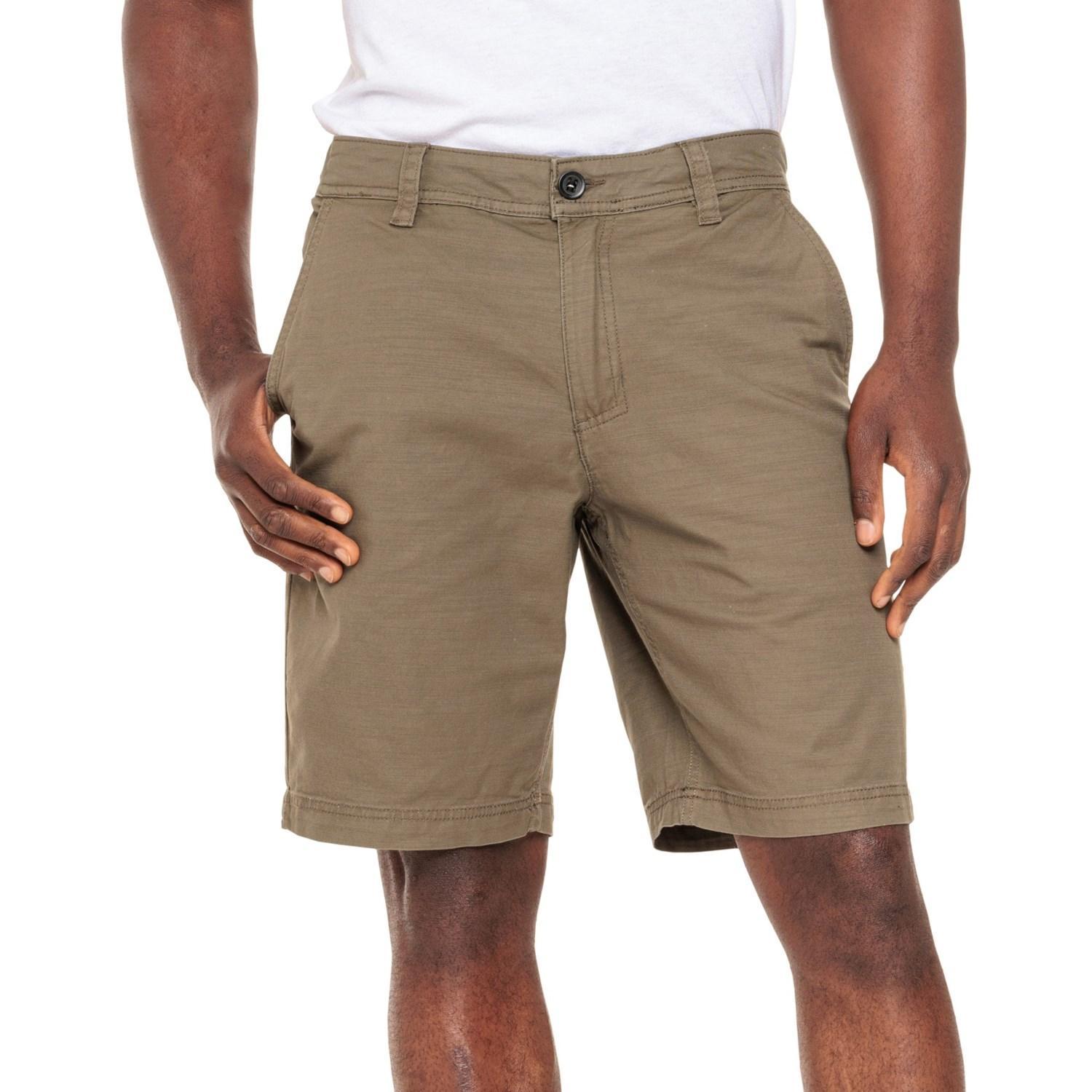 O'Neill Jaxson Stretch Shorts Product Image