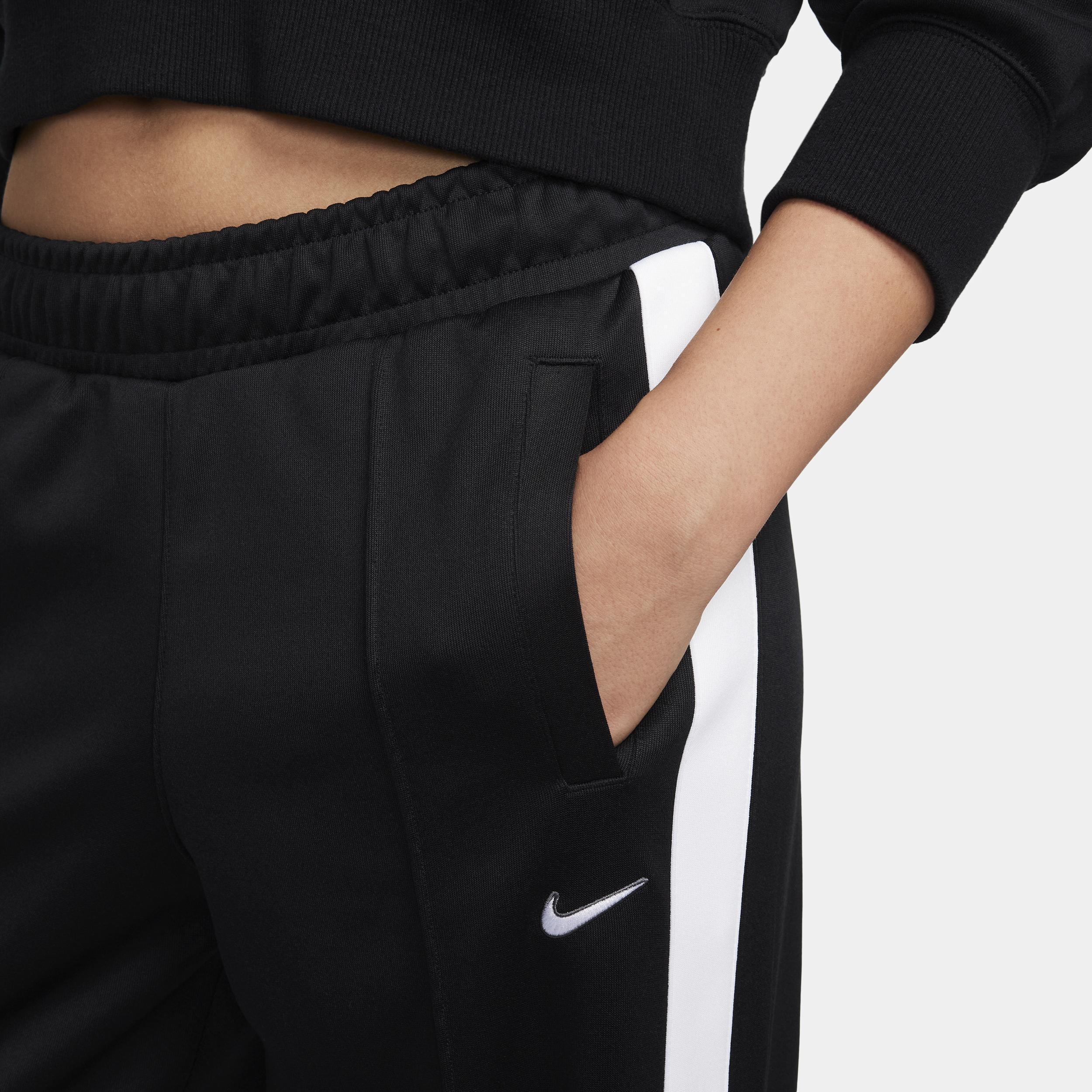 Women's Nike Sportswear Pants Product Image