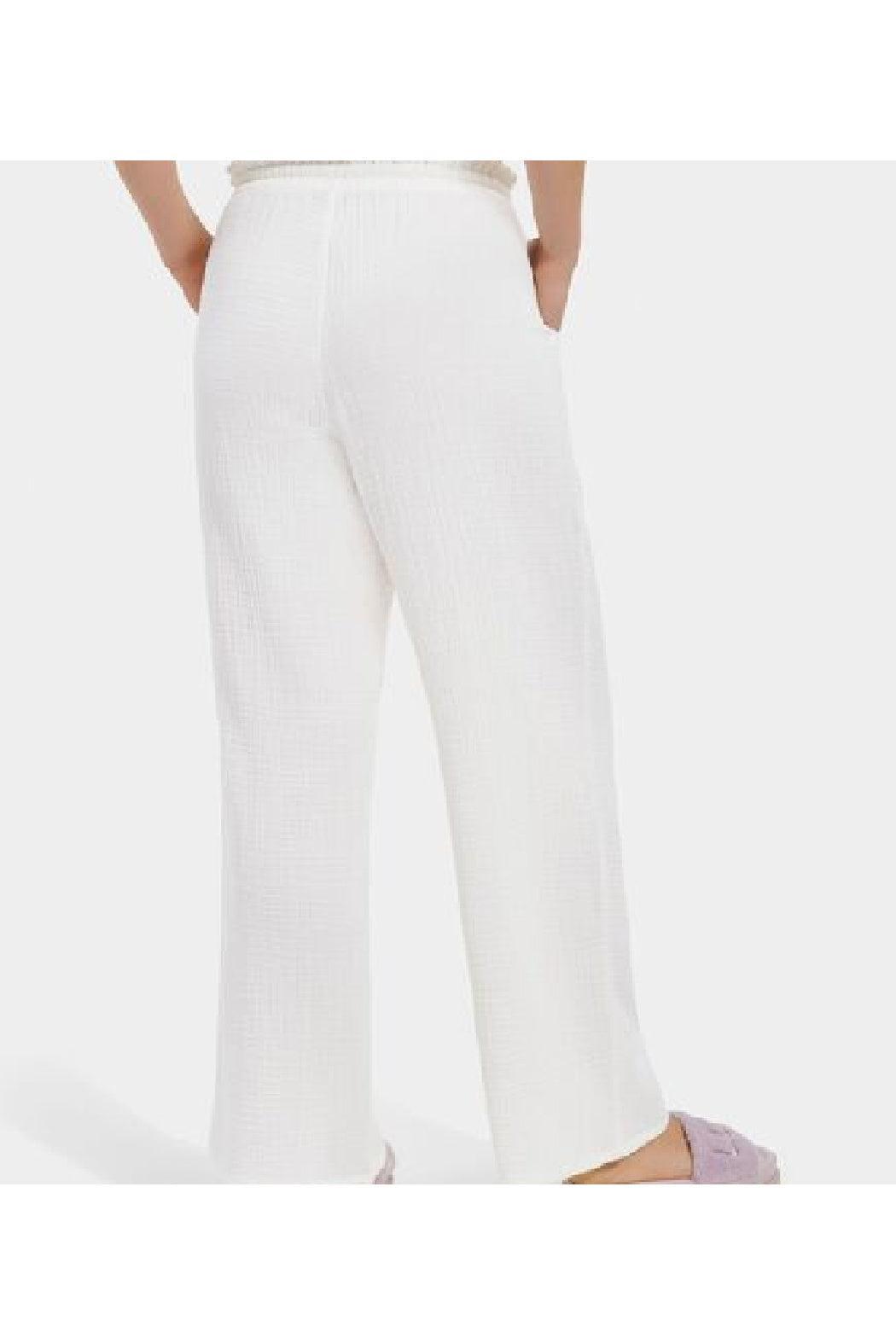 Women's Karrie Pant Female Product Image