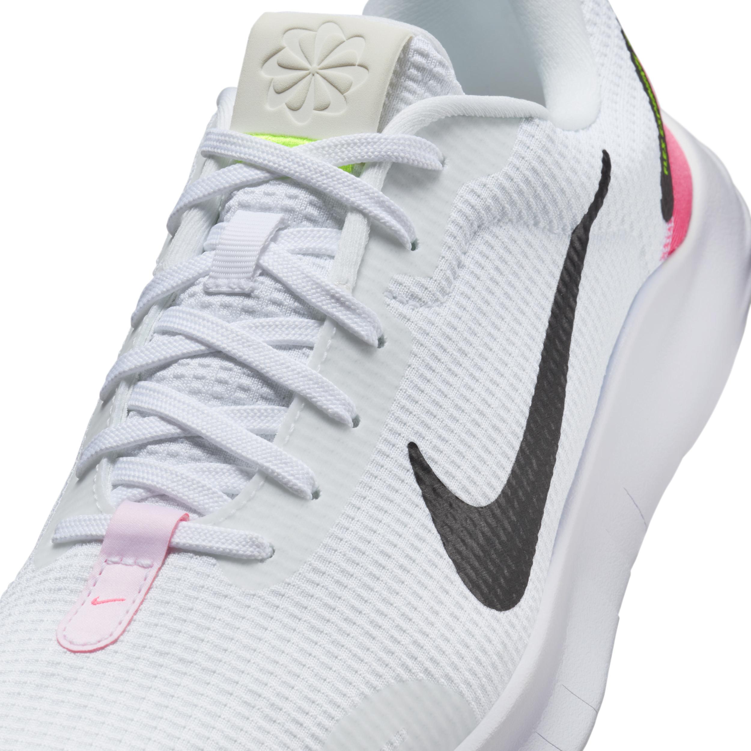 Nike Women's Flex Experience Run 12 Road Running Shoes Product Image