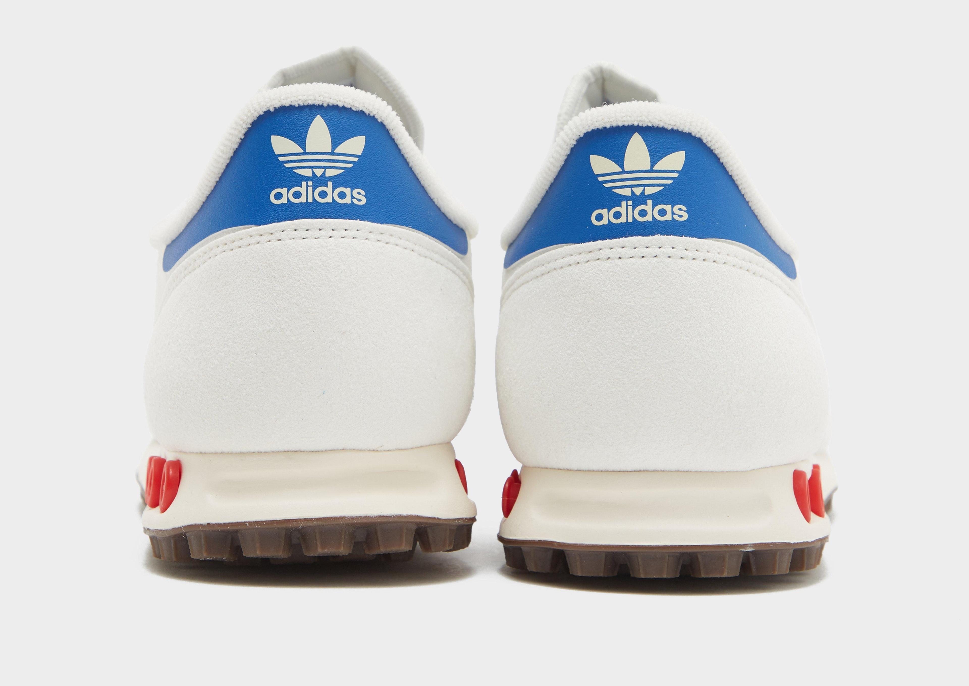 adidas Originals LA Trainer Product Image