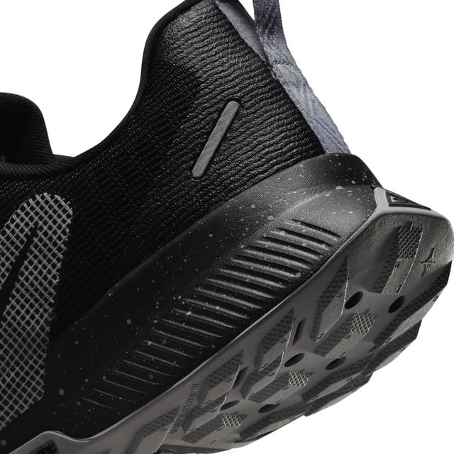 Nike Mens Juniper Trail 3 Trail Running Shoes Product Image