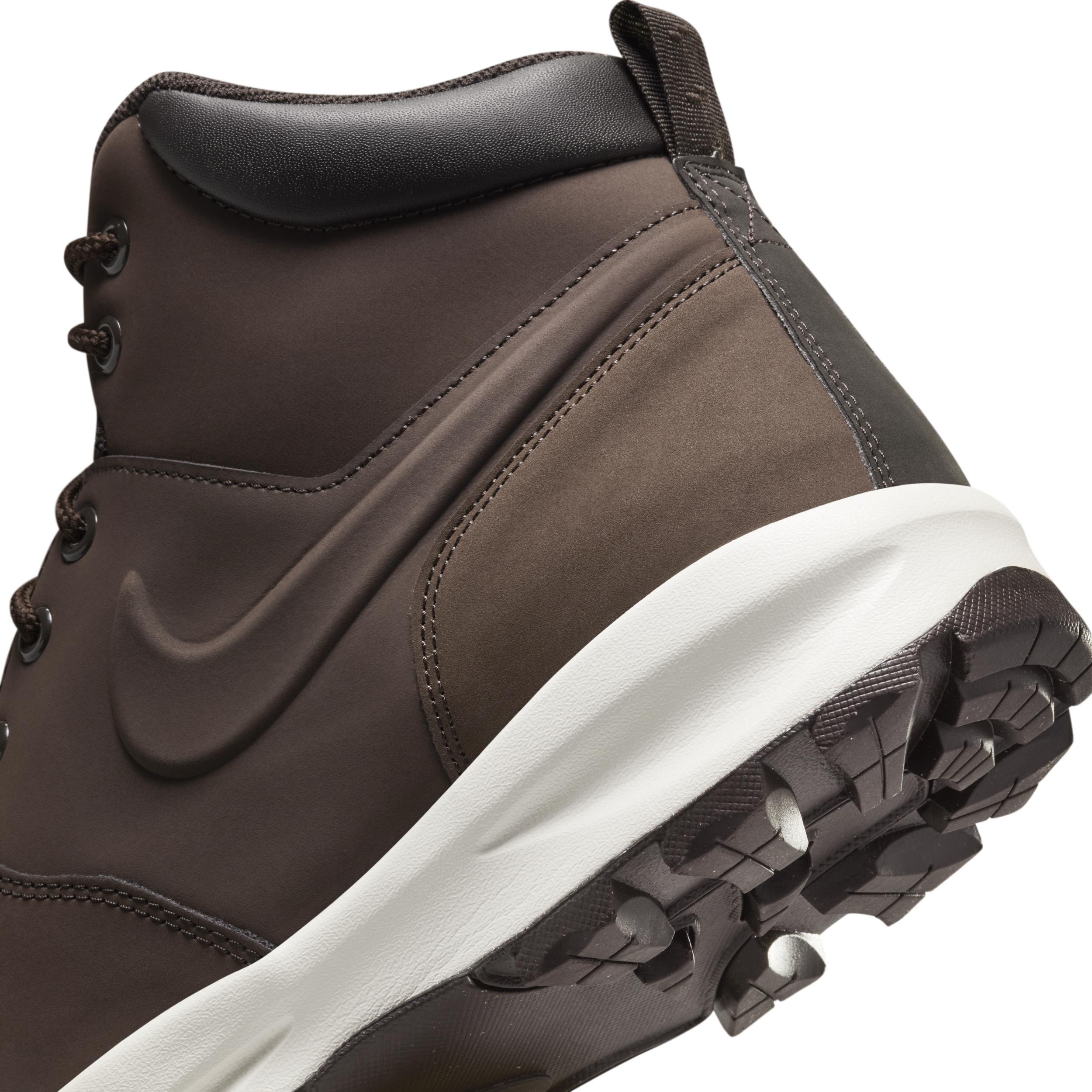 Nike Men's Manoa Leather SE Boots Product Image