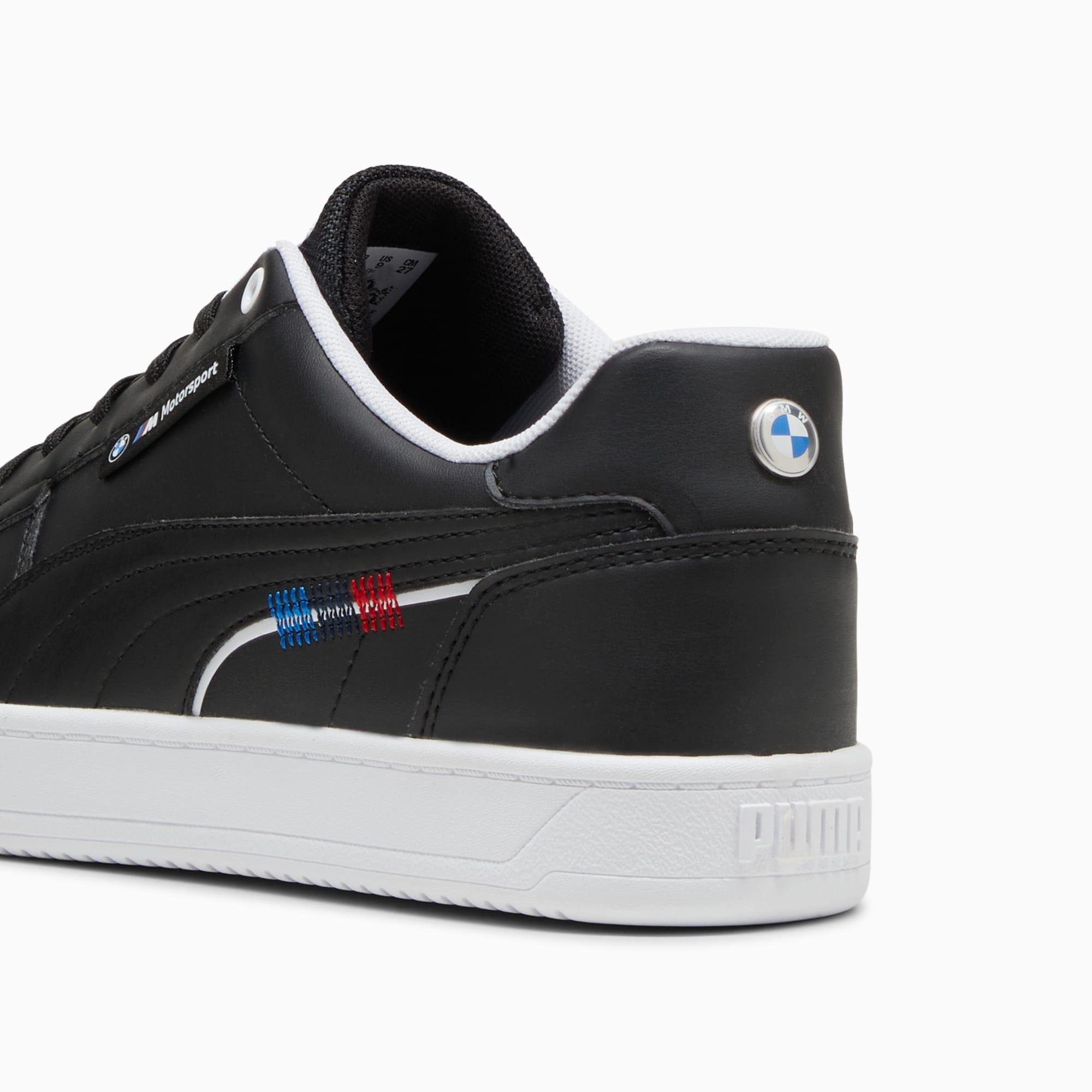 BMW M Motorsport Caven 2.0 Men's Sneakers Product Image