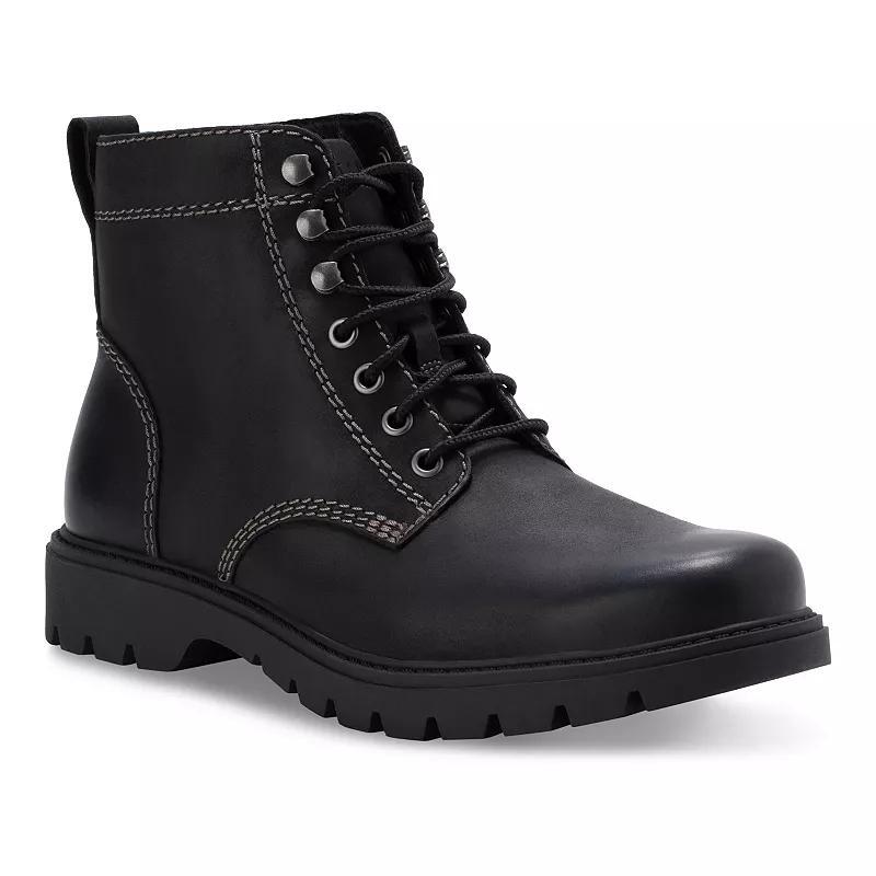 Eastland Men's Baxter Lace-Up Boot Product Image