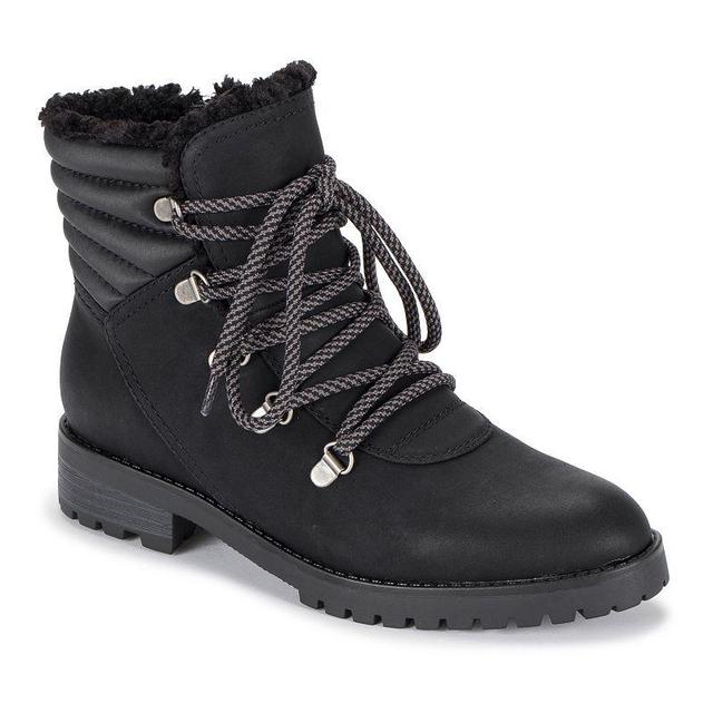 Baretraps Dennison Womens Ankle Boots Product Image