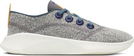 SuperLight Wool Runner Sneakers - Men's Product Image