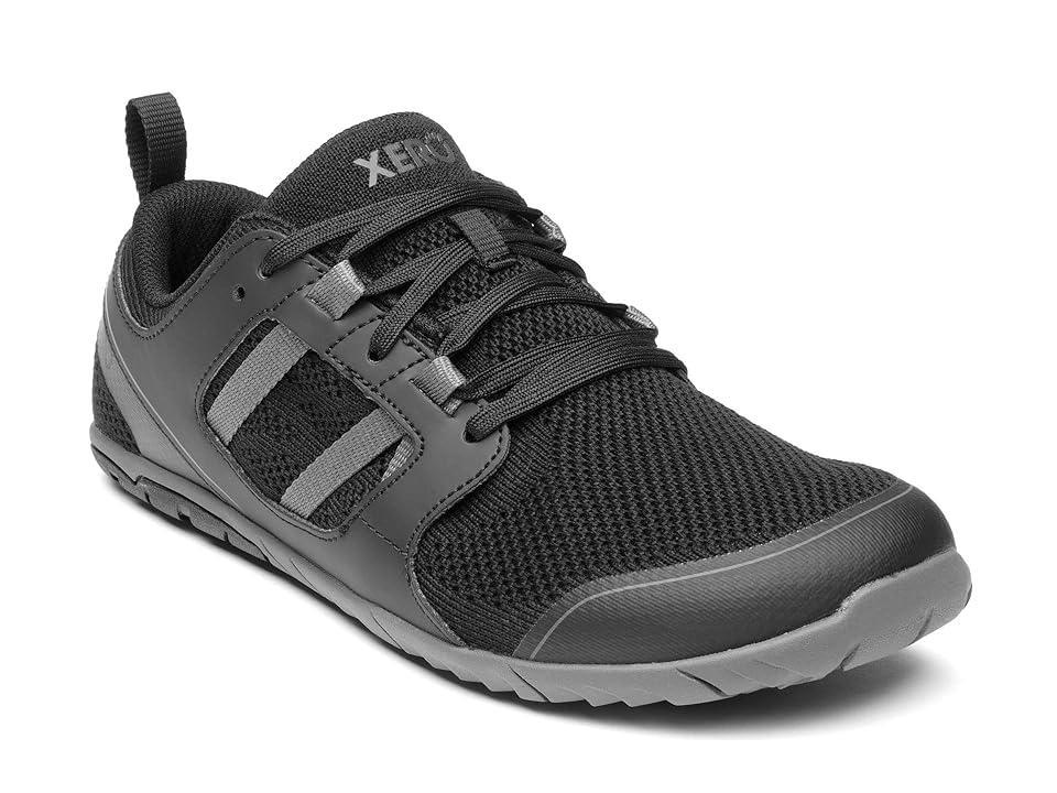 Xero Shoes Zelen Men's Shoes Product Image