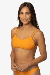 Burleigh Bikini Top Product Image